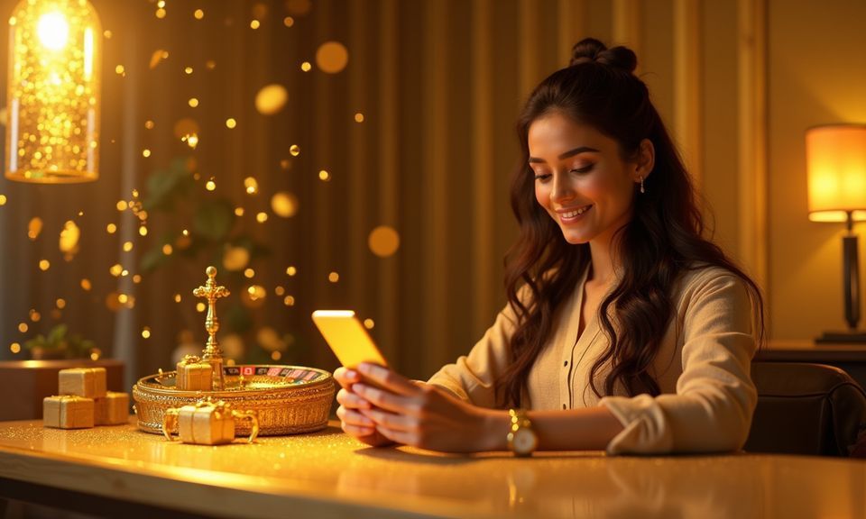 tk baji mobile gaming