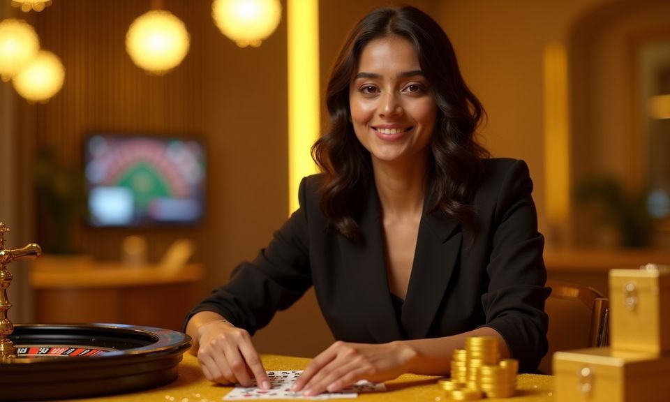tk baji স্পোর্টস বেটিং অফার