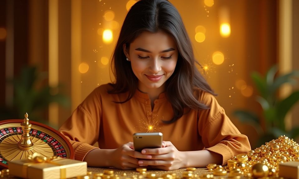 tk baji mobile